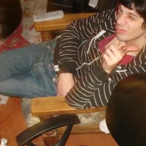 Maxi del Mar 的头像