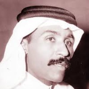 عبد الرحمن النخيلان 的头像