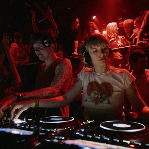 DREAM DJ TEAM 的头像