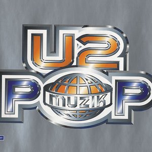 Pop Muzik