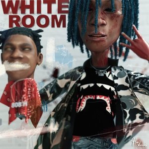 White Room Project