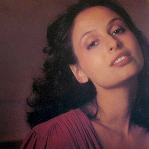 Judy Anton 的头像