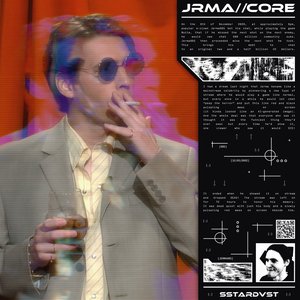 JRMA//CORE