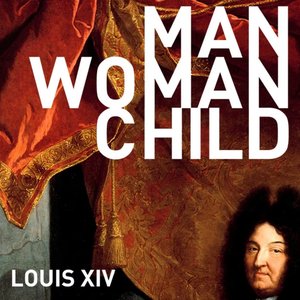 Louis XIV - Single