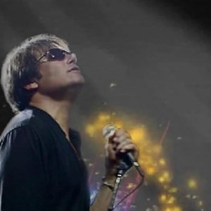 Avatar for Jamison, Jimi