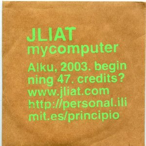mycomputer