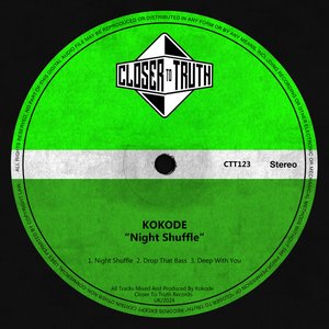 Night Shuffle
