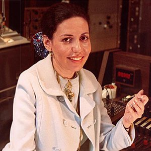 Rachel Elkind 的头像