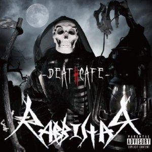 DEATH CAFE