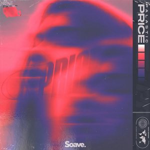 Price