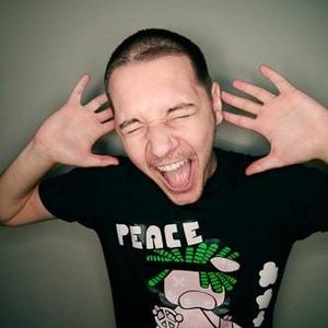 Avatar for Alex Martello