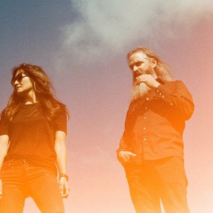 Moon Duo のアバター