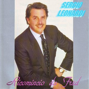 Ricomincio da fred