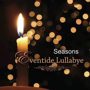 Eventide Lullabye