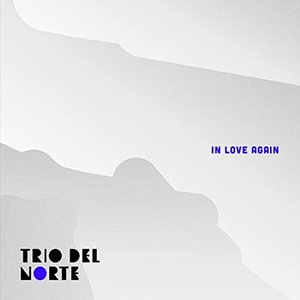 In Love Again - Single