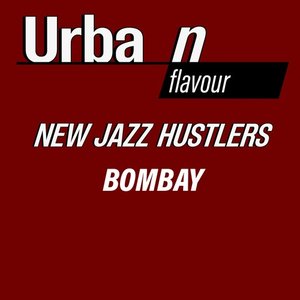 Bombay
