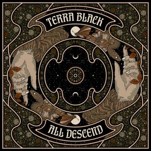 All Descend