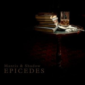Epicedes
