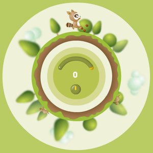 Avatar for Orisinal