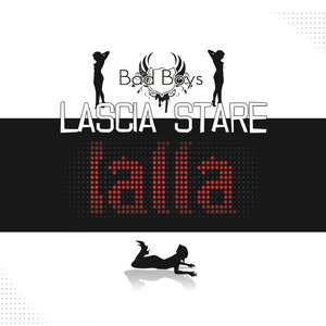 Lascia stare Lalla