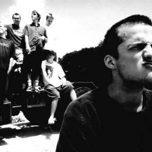 Slapstick photo provided by Last.fm