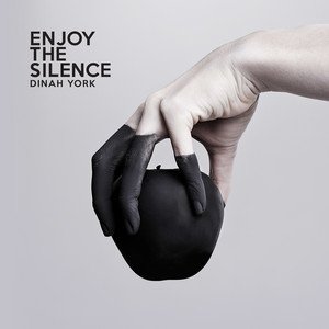 Enjoy the Silence