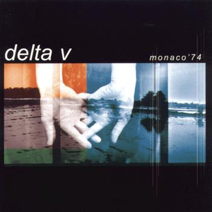 Artwork for NUMERI IN MIA VITA