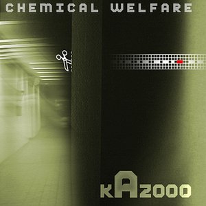 Chemical Welfare