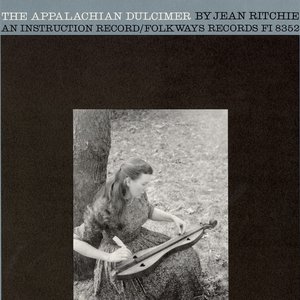 The Appalachian Dulcimer: An Instructional Record