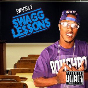 $wagg Le$$on$ EP
