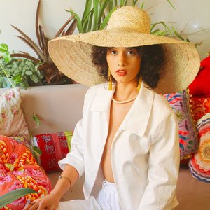 Avatar for Sarah Oliver