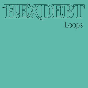 Loops