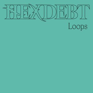 Loops