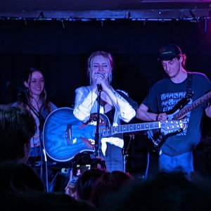 2022-06-07: AATMA, Manchester, UK