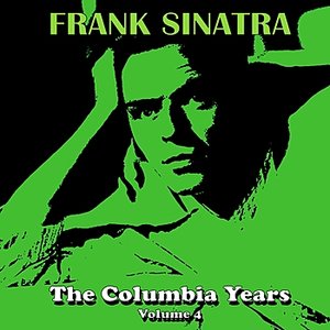 The Columbia Years, Volume 4