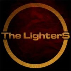 TheLighters 的头像