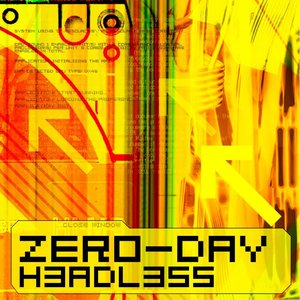 ZERO-DAY