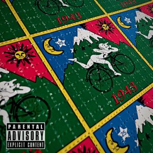 7-Eleven - Single