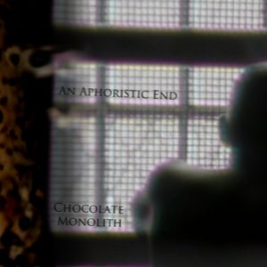 chocolate monolith 的头像