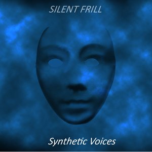 Synthetic Voices