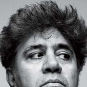 Изображение для 'Almodóvar, Pedro'