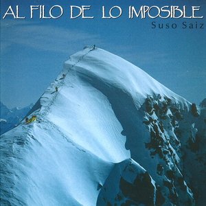 Al Filo de Lo Imposible (Música Original de la Serie)