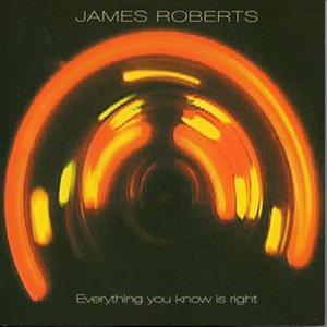 Avatar for James Roberts