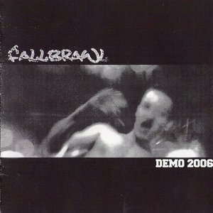 Demo 2006