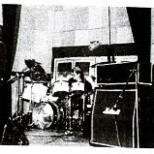 Flagrants d'Eli photo provided by Last.fm