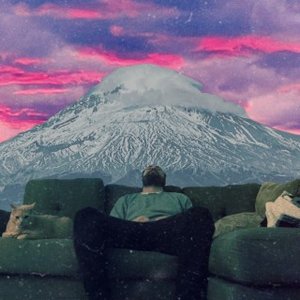 You Know It's a Good Thing - Single