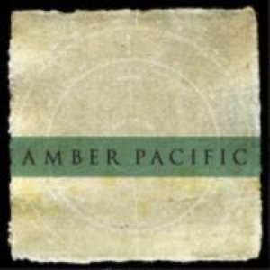 Amber Pacific