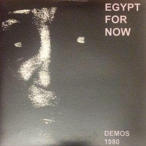 Demos 1980