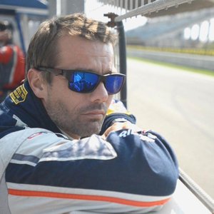 Sébastien Loeb 的头像
