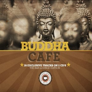 Buddha Cafe 的头像